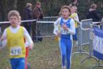 Someren110109040245_small.jpg (3698 Byte)