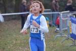 Someren110109040247_small.jpg (3857 Byte)