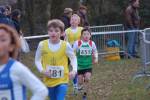 Someren110109040248_small.jpg (3932 Byte)