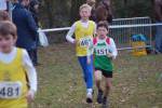 Someren110109040249_small.jpg (3698 Byte)