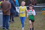 Someren110109040250_small.jpg (3946 Byte)