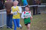 Someren110109040251_small.jpg (3857 Byte)