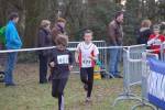 Someren110109040252_small.jpg (3932 Byte)