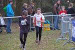 Someren110109040253_small.jpg (3698 Byte)