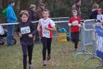 Someren110109040254_small.jpg (3946 Byte)