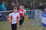 Someren110109040256_small.jpg (3932 Byte)