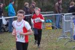 Someren110109040257_small.jpg (3698 Byte)