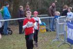 Someren110109040258_small.jpg (3946 Byte)