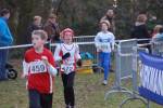 Someren110109040259_small.jpg (3857 Byte)