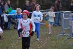 Someren110109040261_small.jpg (3698 Byte)