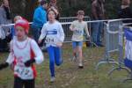 Someren110109040262_small.jpg (3946 Byte)