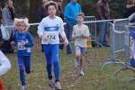 Someren110109040263_small.jpg (3857 Byte)