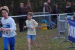 Someren110109040264_small.jpg (3932 Byte)