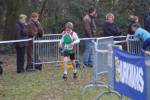 Someren110109040266_small.jpg (3946 Byte)