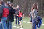 Someren110109040269_small.jpg (3698 Byte)