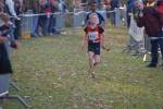 Someren110109040277_small.jpg (3698 Byte)