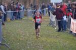 Someren110109040278_small.jpg (3946 Byte)