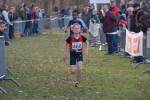 Someren110109040280_small.jpg (3932 Byte)