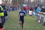 Someren110109040286_small.jpg (3946 Byte)