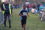 Someren110109040287_small.jpg (3857 Byte)