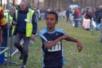 Someren110109040289_small.jpg (3698 Byte)