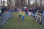 Someren110109040293_small.jpg (3698 Byte)