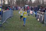 Someren110109040294_small.jpg (3946 Byte)