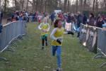 Someren110109040295_small.jpg (3857 Byte)