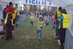 Someren110109040296_small.jpg (3932 Byte)