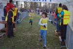 Someren110109040297_small.jpg (3698 Byte)