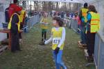 Someren110109040298_small.jpg (3946 Byte)