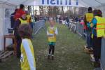 Someren110109040299_small.jpg (3857 Byte)