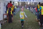 Someren110109040300_small.jpg (3932 Byte)