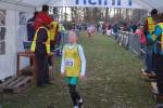 Someren110109040301_small.jpg (3698 Byte)