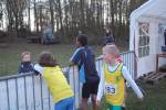 Someren110109040302_small.jpg (3946 Byte)