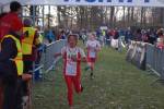 Someren110109040304_small.jpg (3932 Byte)