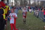 Someren110109040305_small.jpg (3698 Byte)