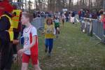 Someren110109040309_small.jpg (3698 Byte)