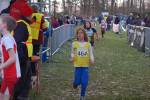 Someren110109040310_small.jpg (3946 Byte)