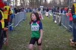 Someren110109040313_small.jpg (3698 Byte)