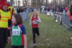 Someren110109040314_small.jpg (3946 Byte)