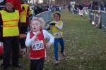 Someren110109040315_small.jpg (3857 Byte)