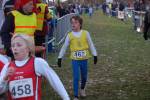 Someren110109040316_small.jpg (3932 Byte)