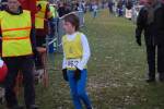 Someren110109040317_small.jpg (3698 Byte)