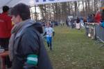 Someren110109040318_small.jpg (3946 Byte)