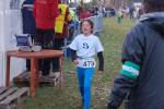 Someren110109040321_small.jpg (3698 Byte)