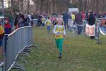 Someren110109040322_small.jpg (3946 Byte)