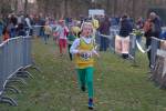 Someren110109040323_small.jpg (3857 Byte)