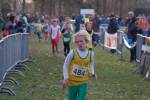 Someren110109040324_small.jpg (3932 Byte)