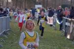 Someren110109040325_small.jpg (3698 Byte)